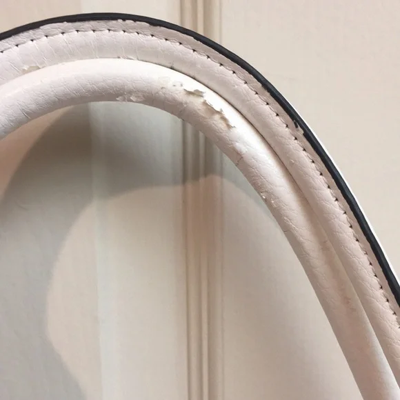 Large “Coach-Like” Bag - Picture 14 of 14